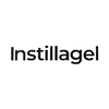 Instillagel